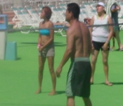 Cancun05 070